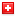 novartis.net server is located in Switzerland